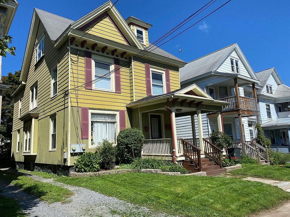 Exterior Photo 1
