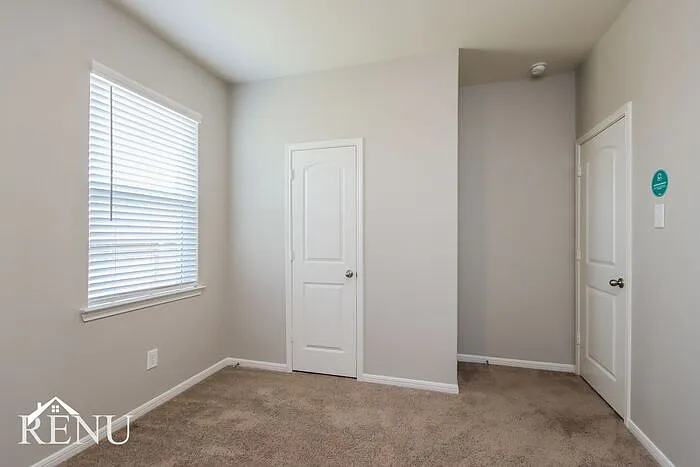 25381 Cypress Bend Dr — Photo 16