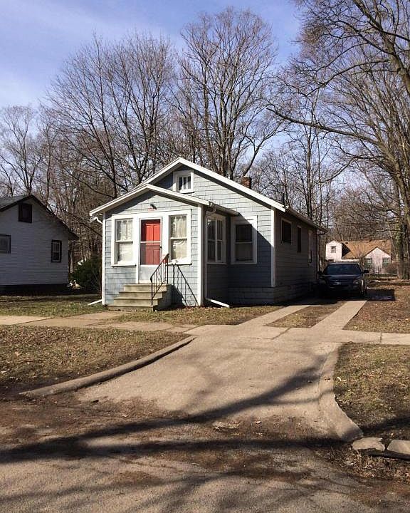 1st image of 1148 McAllister Ave