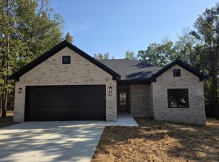 43 Sky Eagle Dr, Greenbrier, AR 72058