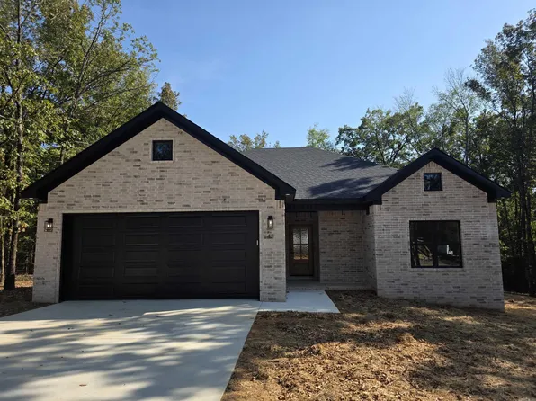 43 Sky Eagle Dr, Greenbrier, AR 72058