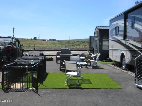 1769 Naches Wenas Rd #154, Selah, WA 98942