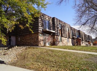 Eastview (EAS3300), Sioux Falls, SD 57103