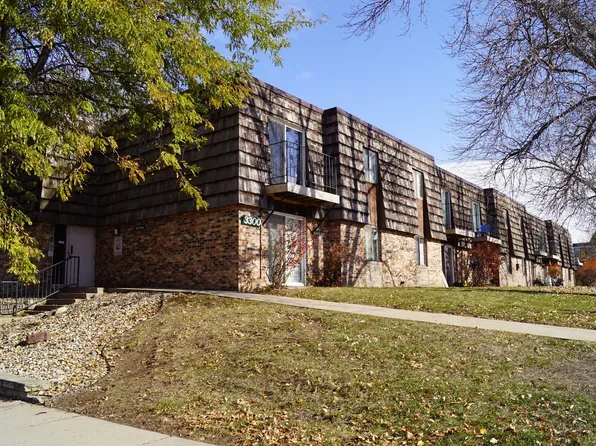 Eastview (EAS3300), 3300 E 11th St #B0f4fa4d1, Sioux Falls, SD 57103