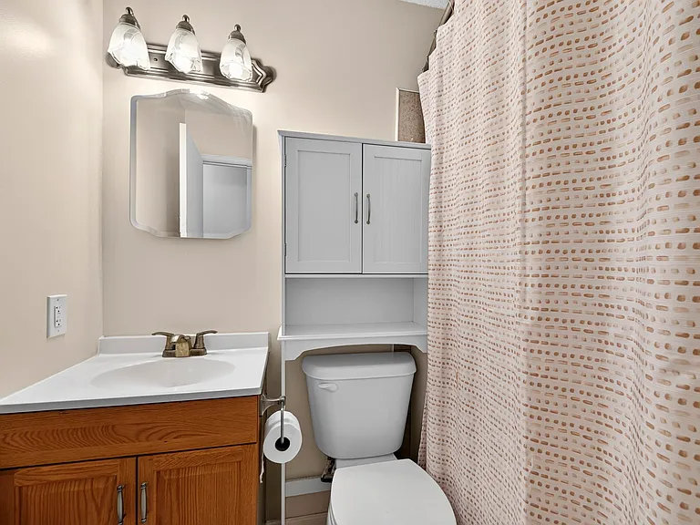 3145 Matlock Dr — Photo 19