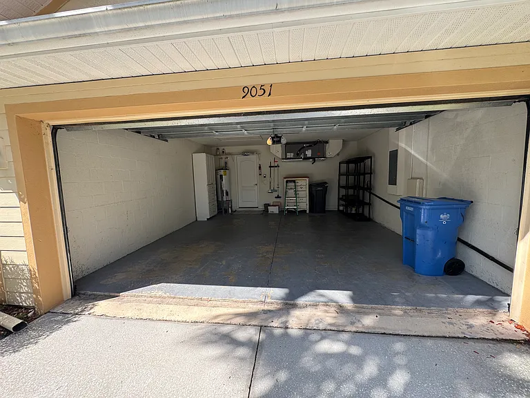 9051 Iron Oak Ave — Photo 14