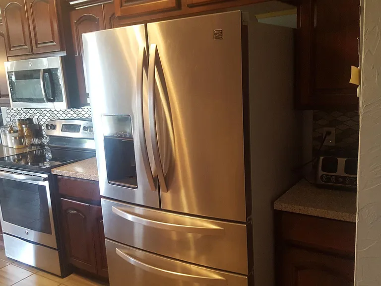 3117 White Tail Dr — Photo 14