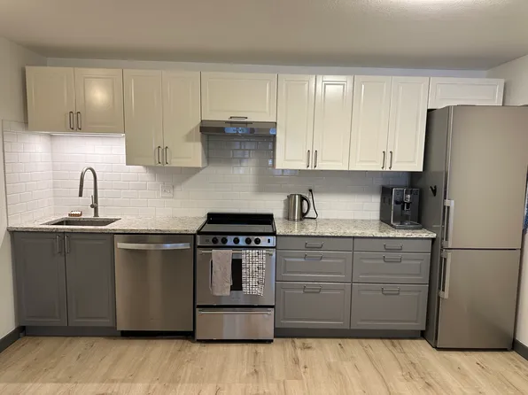 (undisclosed Address), Vail, CO 81657