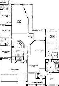4th image of 2411 Allegheny Valley St