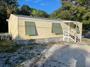 272 Ryan Ave, Key Largo, FL 33037