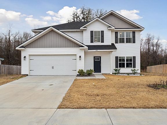 3rd image of 601 Meloney Dr