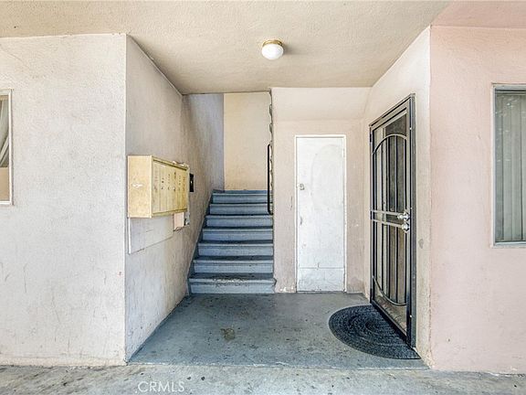 5th image of 6651 Beck Ave