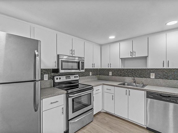 3rd image of 7000 NW 17th Street #219
