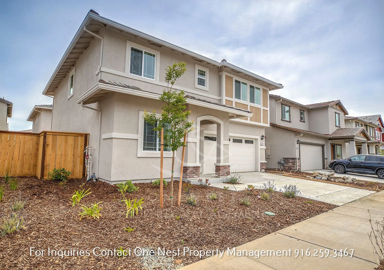Modern Luxury in West Lincoln's Independence Community! — Photo 4