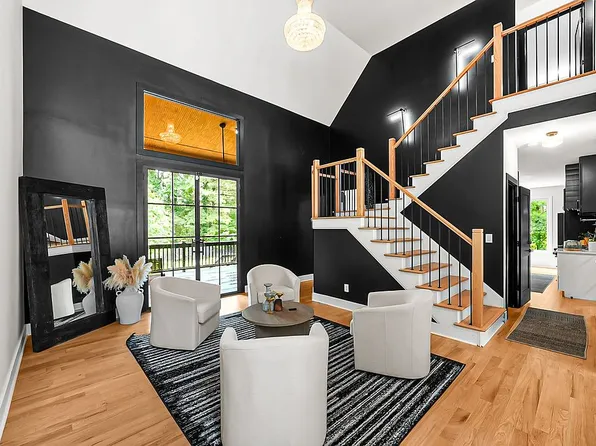 1236 Boat Rock Rd SW, Atlanta, GA 30331