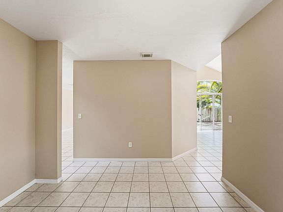5th image of 5041 SW 152nd Avenue