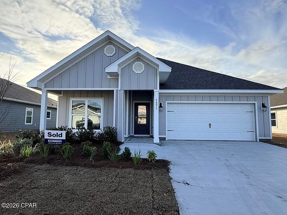 1st image of 4893 Forest Dunes Dr