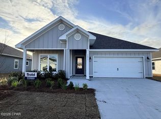 4893 Forest Dunes Dr, Panama City, FL 32404