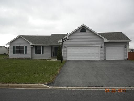 1st image of 5447 W Whistling Hawk Dr
