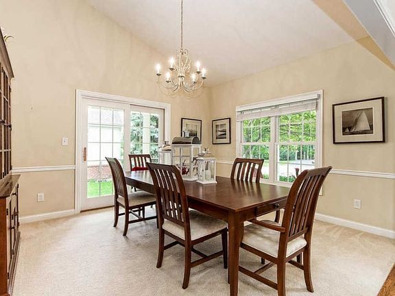 5th image of 5753 Bonaly Ct