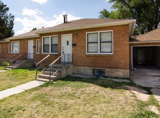 2029 Van Buren Ave, Ogden, UT 84401