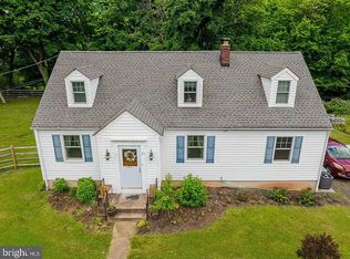 0 Chase Ave, Warminster, PA 18974