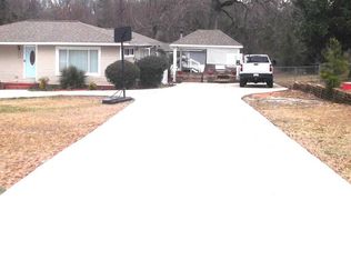 1911 Cypress Rd, Florence, SC 29505