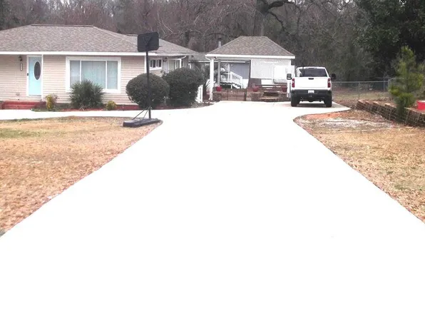 1911 Cypress Rd, Florence, SC 29505