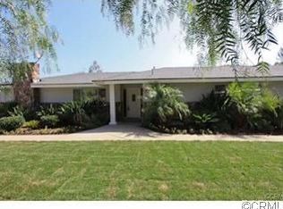 15452 Golden Star Ave, Riverside, CA 92506
