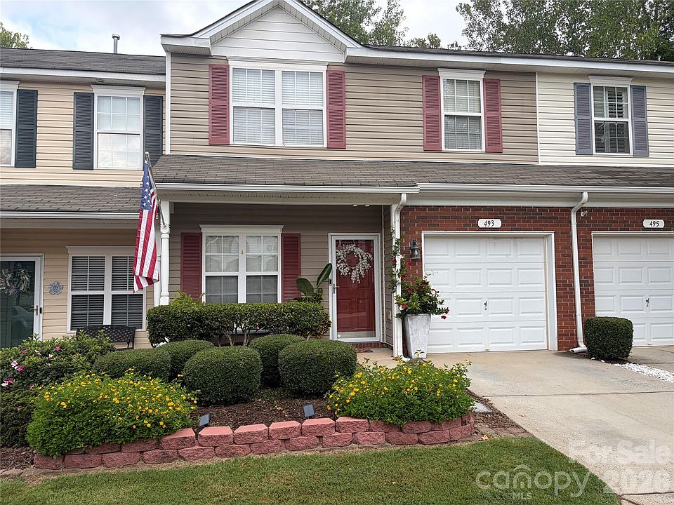 1st image of 493 Delta Dr