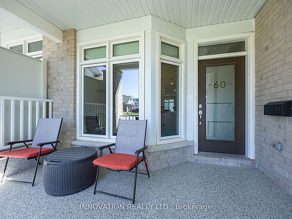 3rd image of 60 Kayenta St