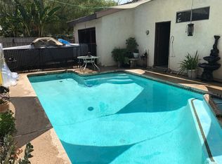 2836 N Arrowhead Ave, San Bernardino, CA 92405