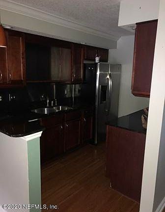 5th image of 5375 Ortega Farms Blvd Unit 806