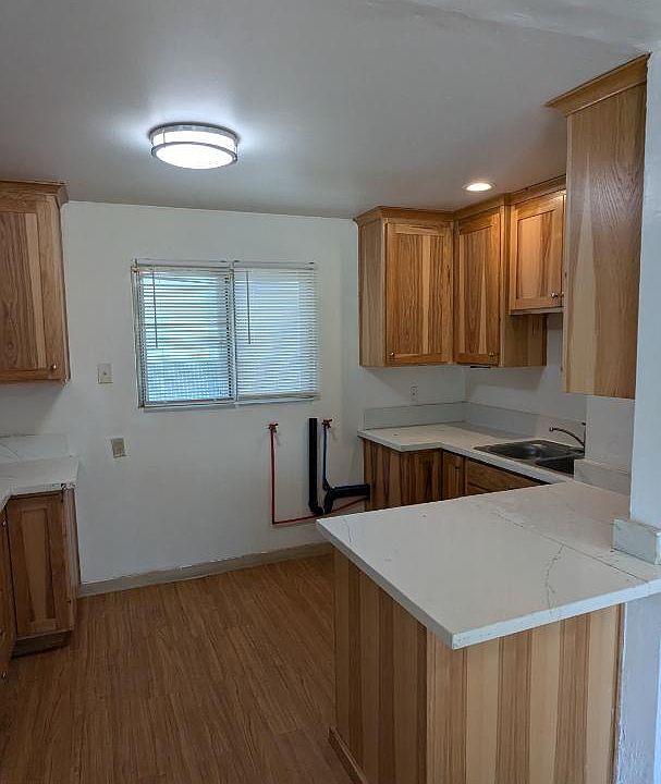 355 N 700 W Salt Lake City UT Zillow