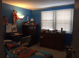 92 Fogarty Rd, Barrington, NH 03825