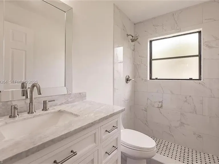 4550 Springview Cir — Photo 12