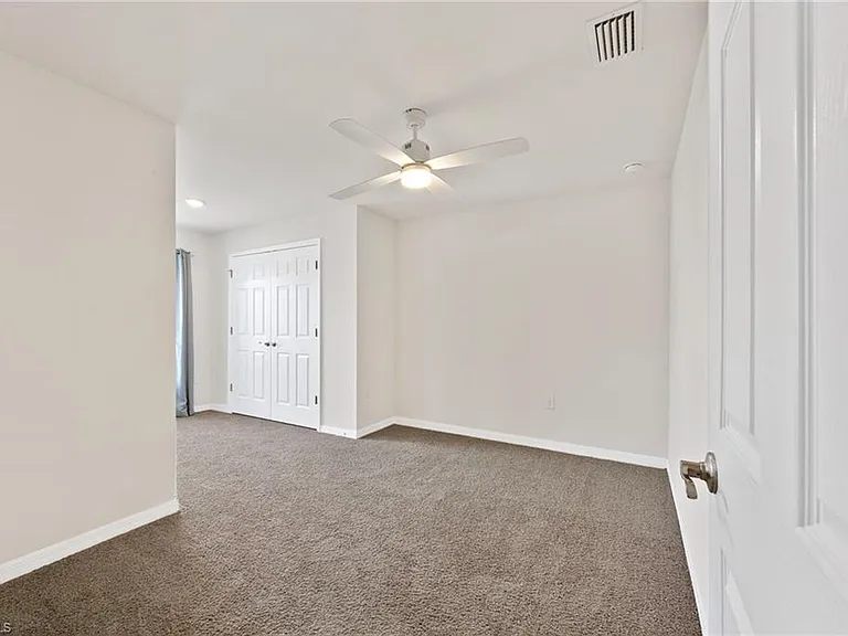 15071 Wildflower Cir — Photo 12