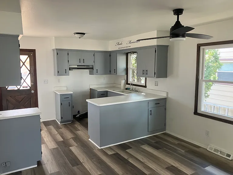 9165 W Allerton Ave — Photo 3