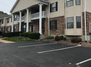 11212 Gravois Rd APT 204, Saint Louis, MO