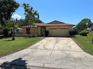 2574 59th Ave S, Saint Petersburg, FL 33712