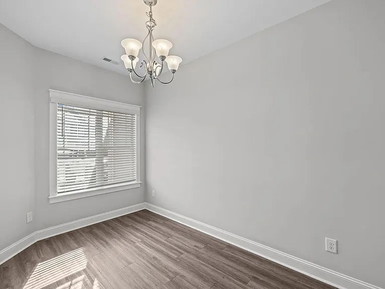 1815 Fox Den Way #1 — Photo 7