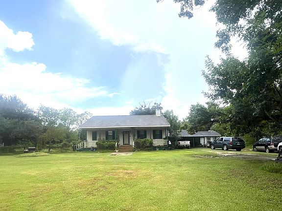 4th image of 20218 Oak Forest Rd