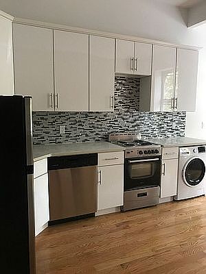 1st image of 412 W 145th St #2F