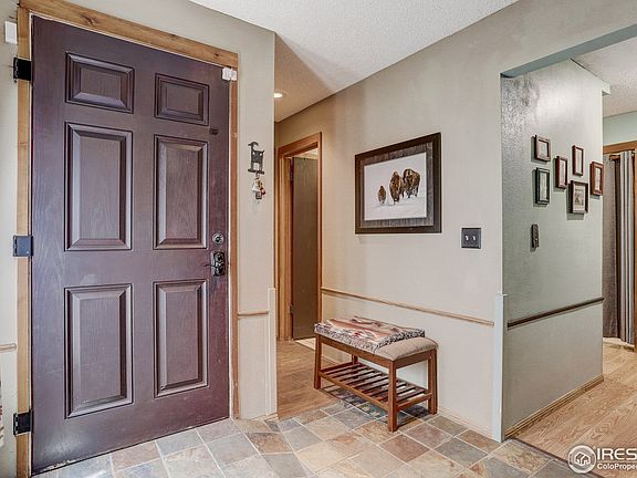 3rd image of 1546 Bradley Dr #A