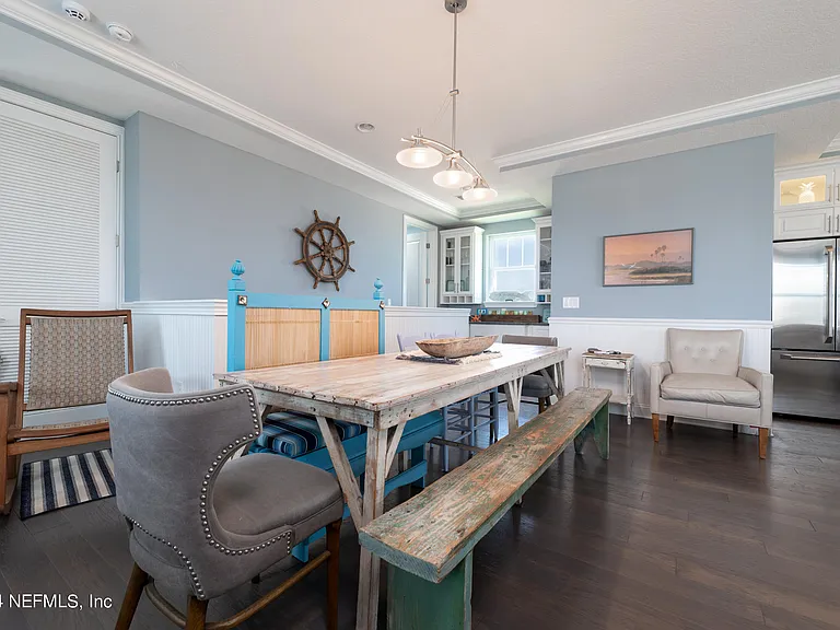 4541 Eden Bay Dr — Photo 9