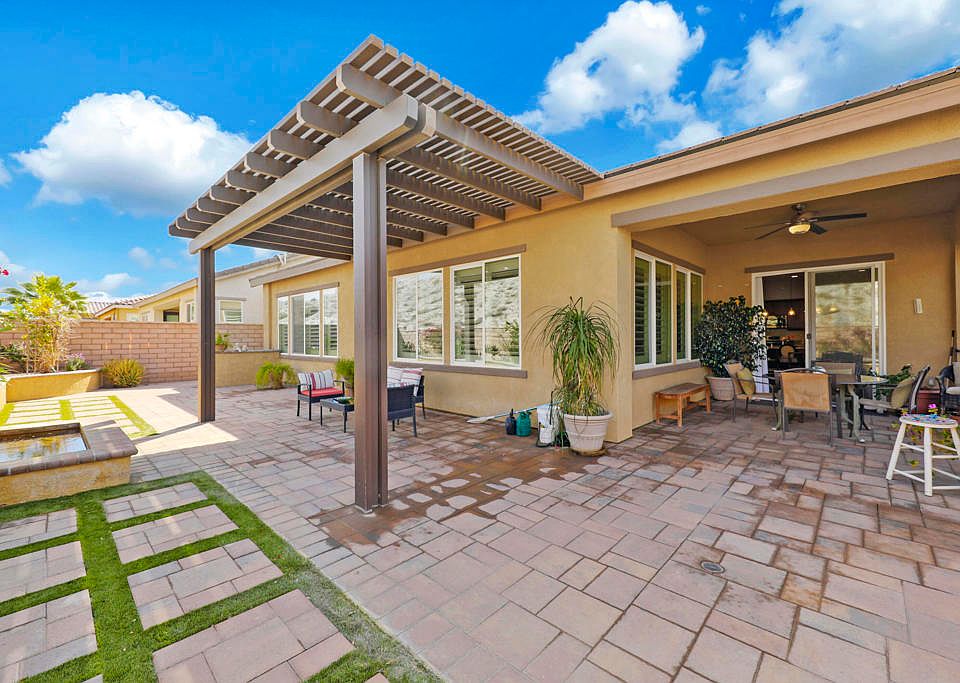 1st image of 85648 Molvena Dr