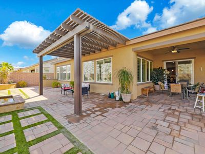 85648 Molvena Dr, Indio, CA, 92203