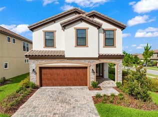 3920 Maurice Ave, Odessa, FL 33556