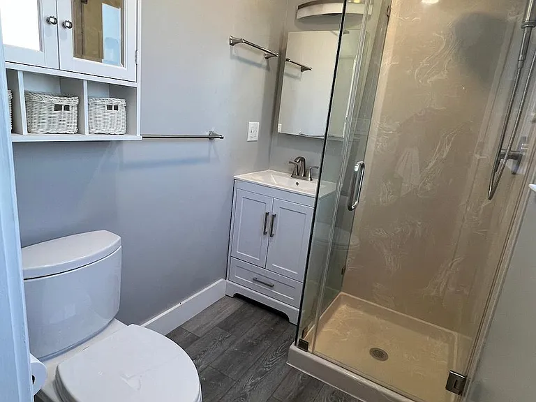 35489 Cleremont Dr — Photo 37