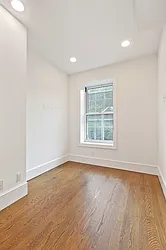 Rented by J Misrahi Realty Corp